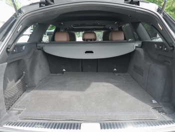 Mercedes-Benz E 200 d T Avantgarde Schiebedach Standhzg Kamera