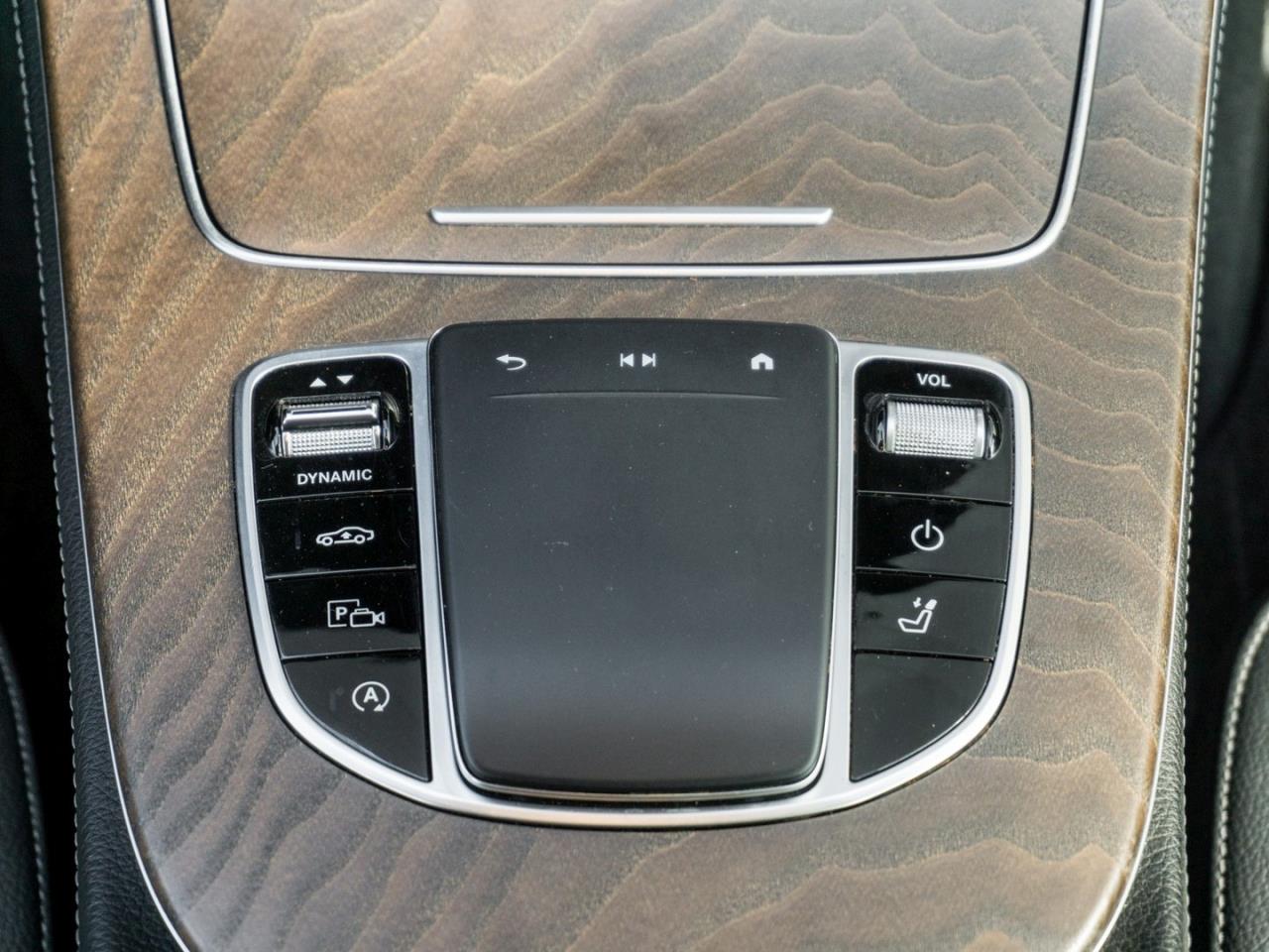 Mercedes-Benz E 220 d 4M T All-Terrain Avantgarde Kamera EasyP
