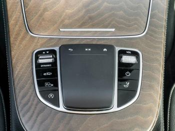 Mercedes-Benz E 220 d 4M T All-Terrain Avantgarde Kamera EasyP