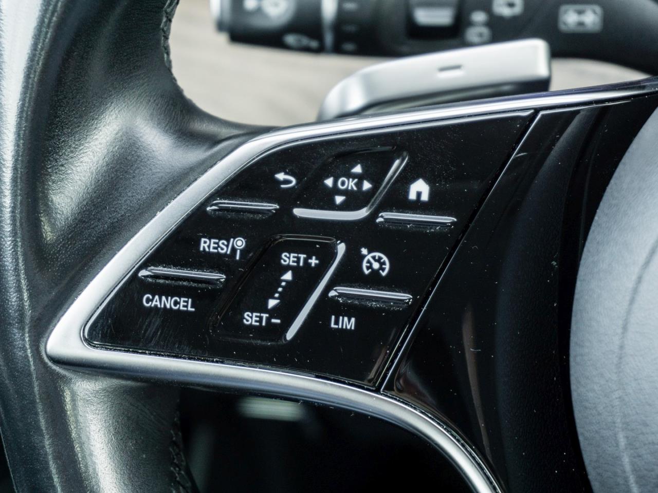 Mercedes-Benz E 220 d 4M T All-Terrain Avantgarde Kamera EasyP