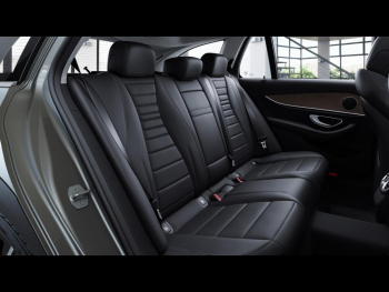 Mercedes-Benz E 220 d 4M T All-Terrain Avantgarde Kamera EasyP