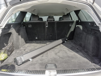 Mercedes-Benz E 220 d 4M T All-Terrain Avantgarde Kamera EasyP