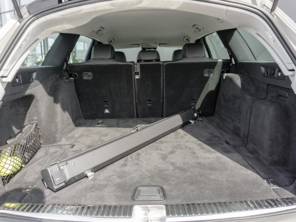 Mercedes-Benz E 220 d 4M T All-Terrain Avantgarde Kamera EasyP