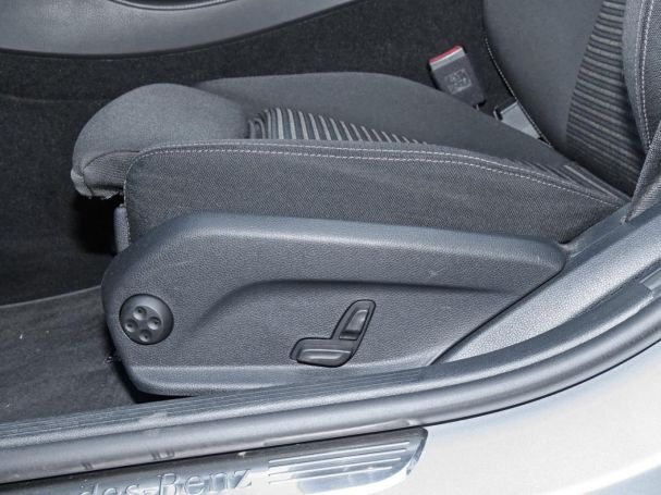Mercedes-Benz E 220 d 4M T Avantgarde Distronic+ MBUXNavi+ 360°