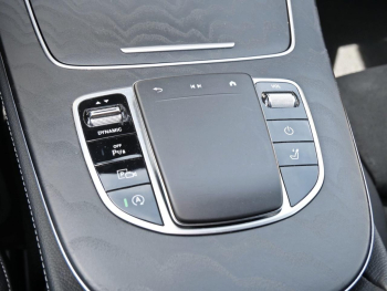 Mercedes-Benz E 220 d 4M T AMG Night Kamera Burmester Easy-P