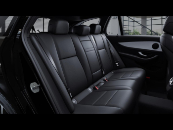 Mercedes-Benz E 300 d 4M T Avantgarde Night Kamera EasyP AHK