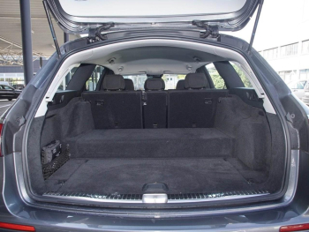 Mercedes-Benz E 300 de T Avantgarde Distronic+ Widescreen Navi