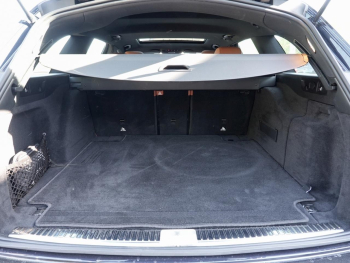 Mercedes-Benz E 400 d 4M T AMG Schiebedach Standheizung AHK