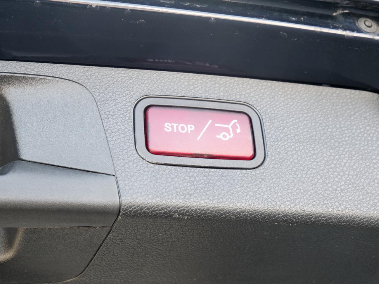 Mercedes-Benz E 450 4M T AMG Night Distronic+ Kamera EasyPack