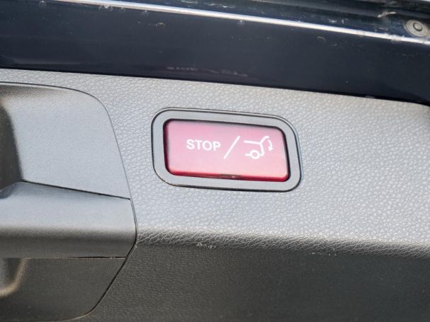 Mercedes-Benz E 450 4M T AMG Night Distronic+ Kamera EasyPack