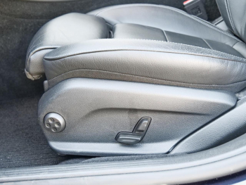 Mercedes-Benz E 450 4M T AMG Night Distronic+ Kamera EasyPack