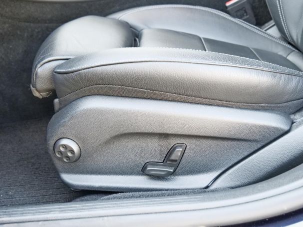 Mercedes-Benz E 450 4M T AMG Night Distronic+ Kamera EasyPack