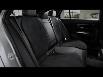 Mercedes-Benz E 220 d T AMG Night Distronic Memory 360? AHK