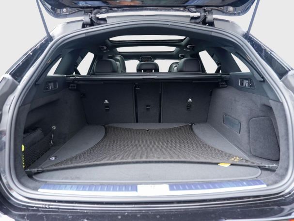 Mercedes-Benz E 220 d T-Modell AMG Night Panorama Distronic