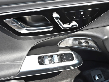 Mercedes-Benz E 220 d T-Modell AMG Night Distronic Panorama