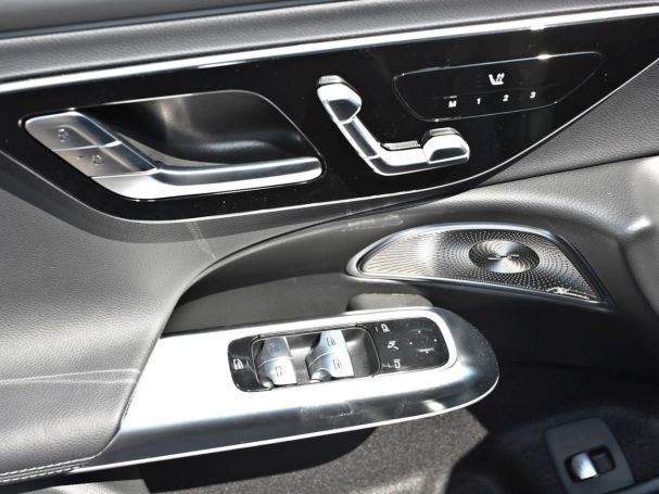 Mercedes-Benz E 220 d T-Modell AMG Night Distronic Panorama