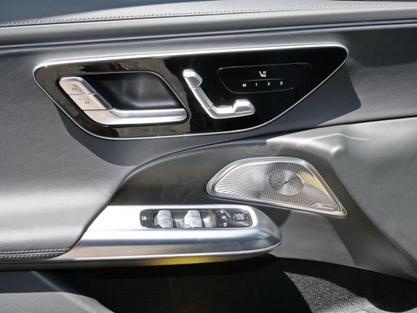 Mercedes-Benz E 220 d T-Modell AMG Night Panorama 360° AHK