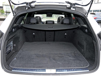 Mercedes-Benz E 220 d T AMG Night Distronic Panorama Totwinkel