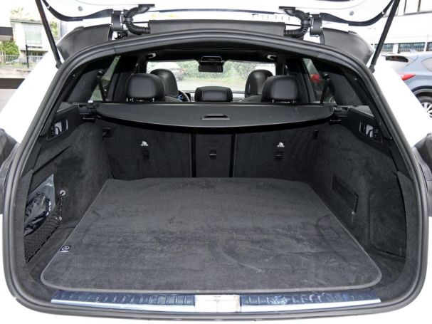 Mercedes-Benz E 220 d T AMG Night Distronic Panorama Totwinkel