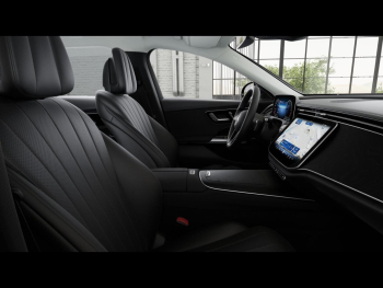 Mercedes-Benz E 300 de 4M T All-Terrain Avantgarde Distronic