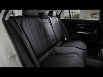 Mercedes-Benz E 300 de 4M T All-Terrain Avantgarde Night 360°