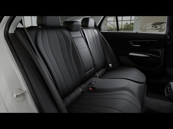 Mercedes-Benz E 300 de 4M T All-Terrain Avantgarde Night 360°