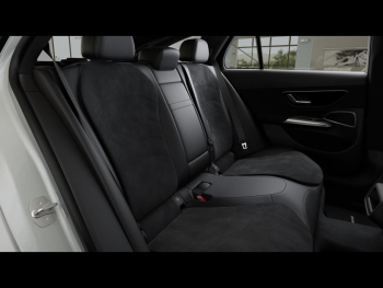Mercedes-Benz E 300 de 4M T AMG Night Distronic 360° NP 90.101