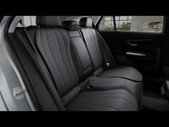 Mercedes-Benz E 300 de T Avantgarde Distronic Memory 360° AHK