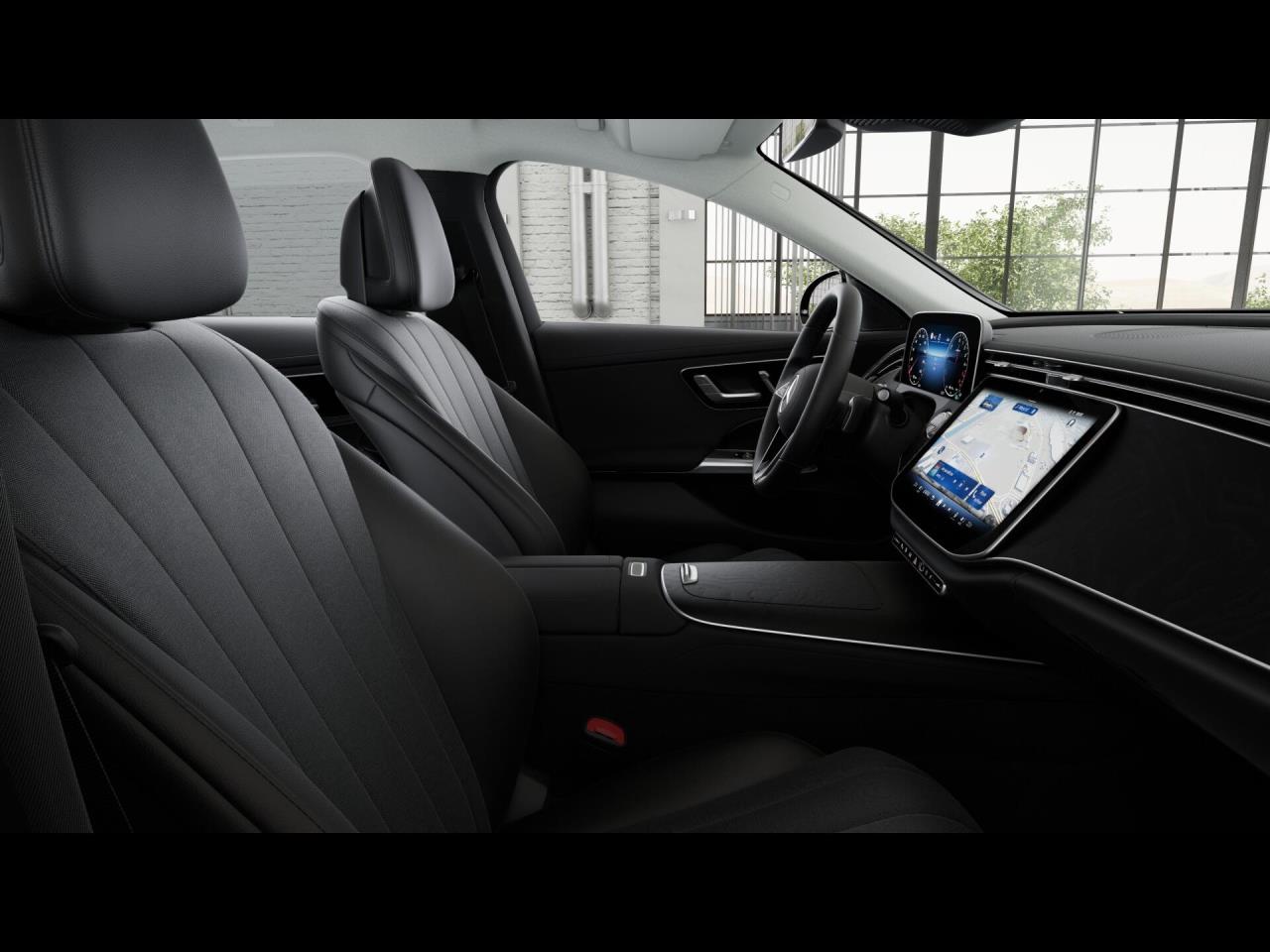 Mercedes-Benz E 300 de T Avantgarde Distronic Memory 360° AHK