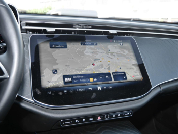 Mercedes-Benz E 300 de T Avantgarde Distronic Memory 360° AHK
