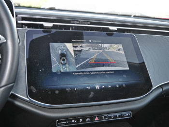 Mercedes-Benz E 300 de T Avantgarde Distronic Memory 360° AHK