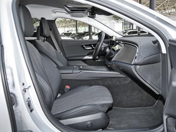 Mercedes-Benz E 300 de T Avantgarde Distronic Memory 360° AHK