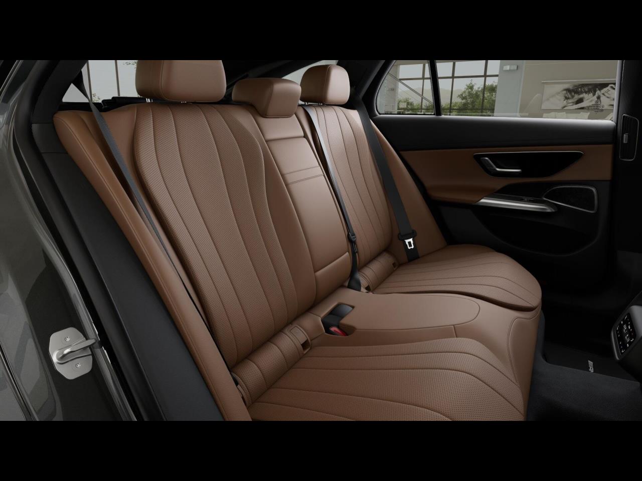 Mercedes-Benz E 300 e T AMG Night Panorama Distronic 360° AHK
