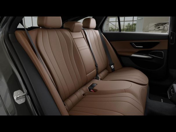 Mercedes-Benz E 300 e T AMG Night Panorama Distronic 360° AHK