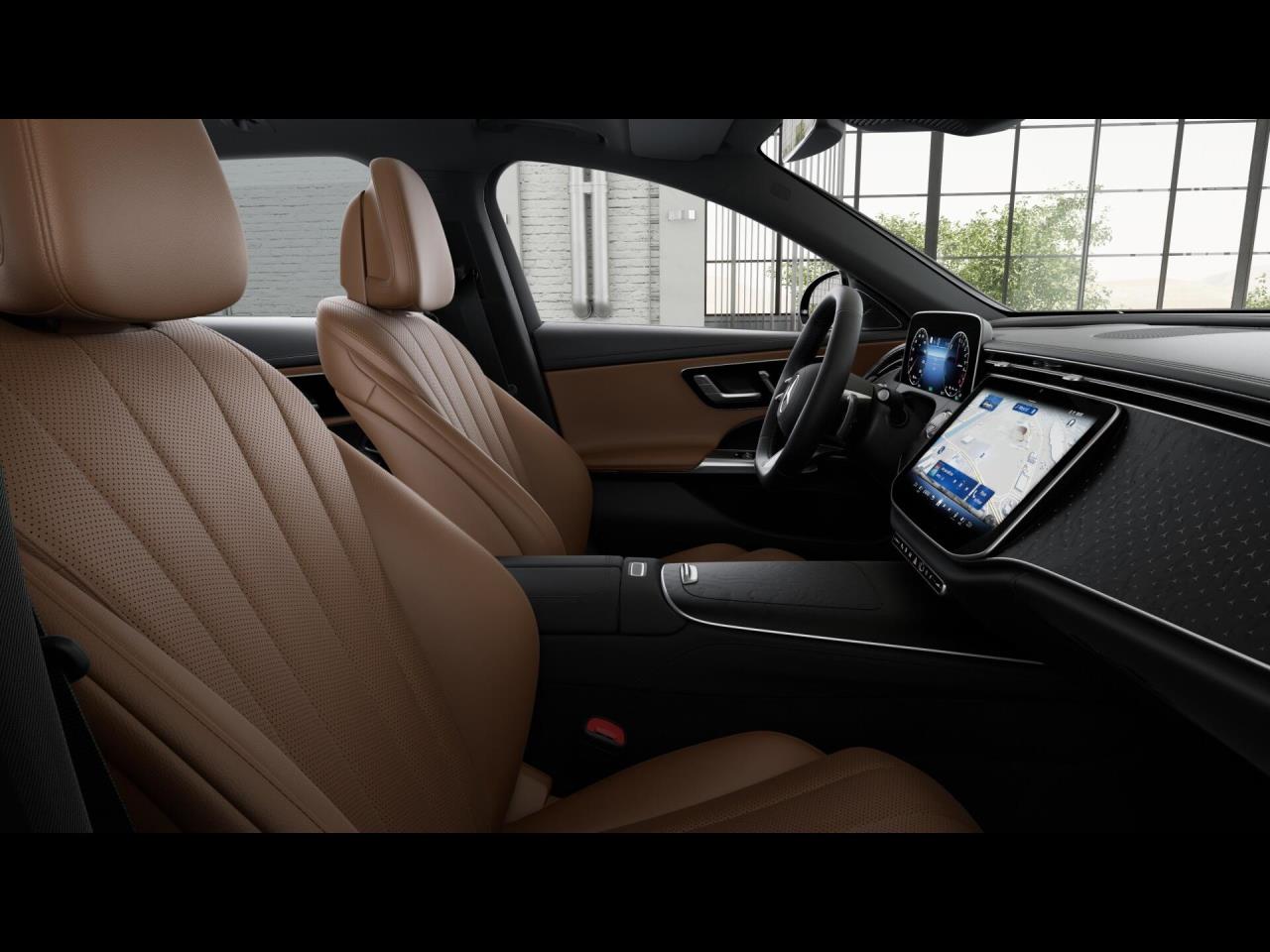 Mercedes-Benz E 300 e T AMG Night Panorama Distronic 360° AHK