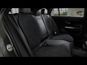 Mercedes-Benz E 300 e T AMG Distronic Burmester 360° AHK