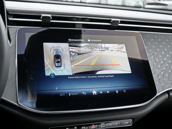 Mercedes-Benz E 300 e T Avantgarde Distronic 360° AHK Burmester