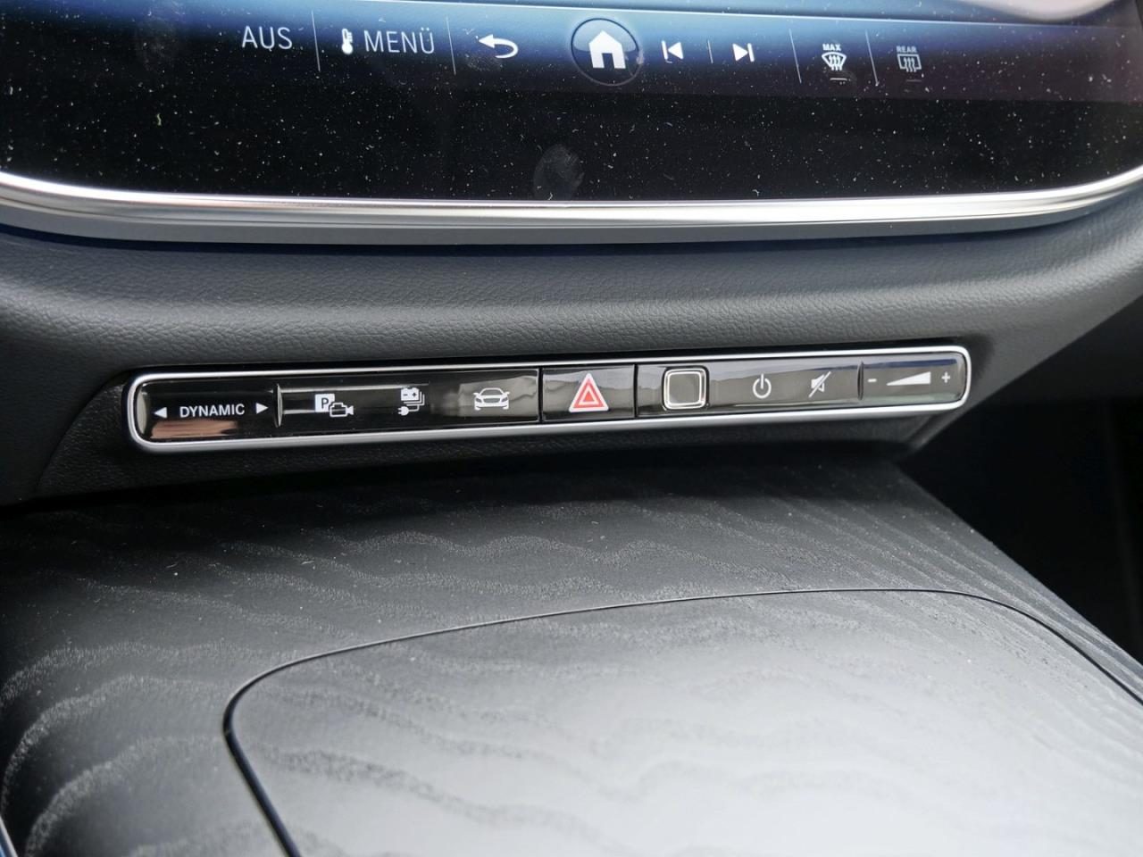 Mercedes-Benz E 300 e T Avantgarde Distronic 360° AHK Burmester