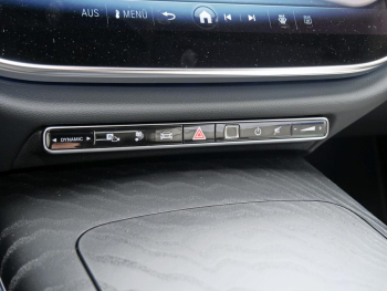 Mercedes-Benz E 300 e T Avantgarde Distronic 360° AHK Burmester