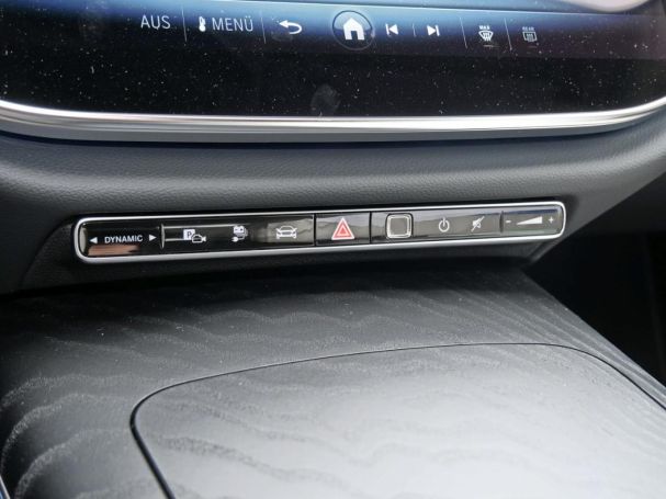 Mercedes-Benz E 300 e T Avantgarde Distronic 360° AHK Burmester