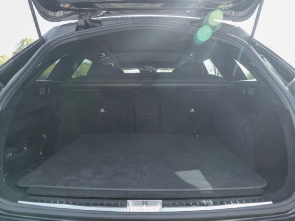 Mercedes-Benz E 450 4M T AMG Panorama Standhzg Distronic AHK