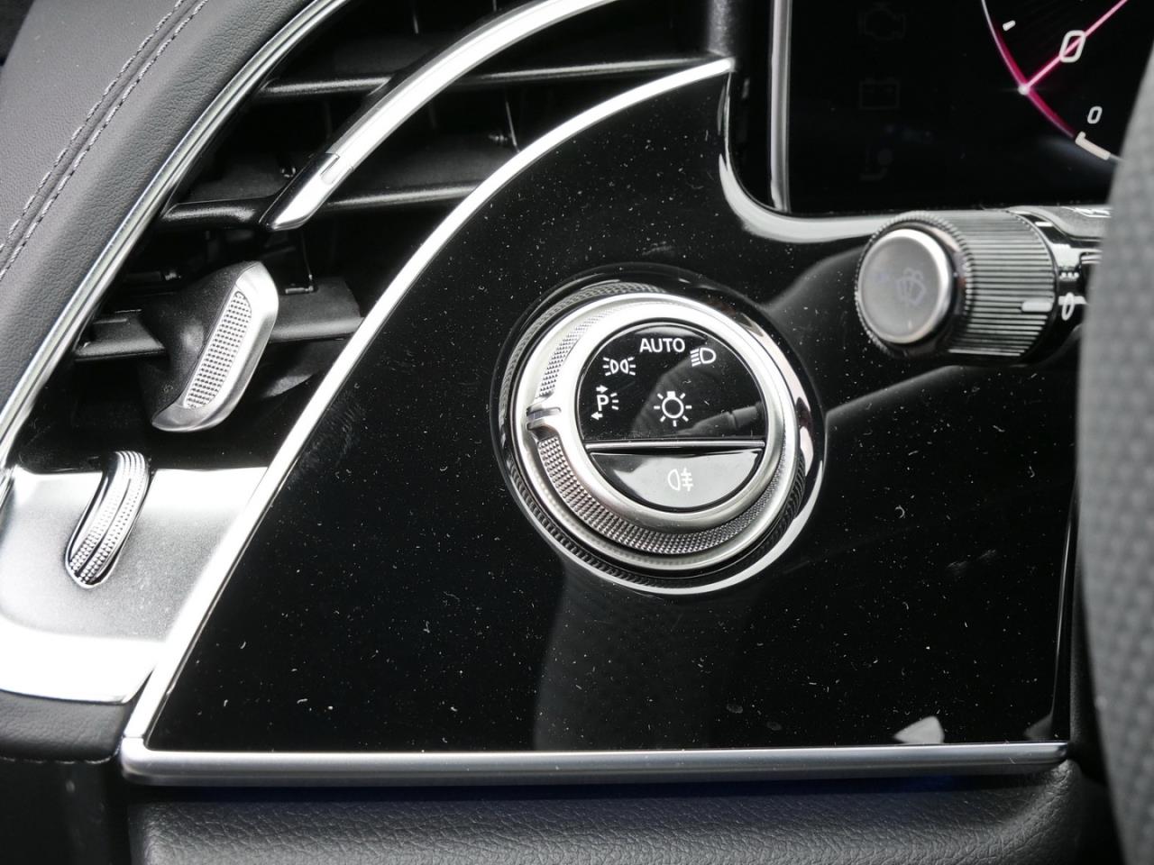 Mercedes-Benz E 450 d 4MATIC T-Modell AMG Night Panorama 360°