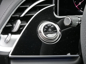 Mercedes-Benz E 450 d 4MATIC T-Modell AMG Night Panorama 360°
