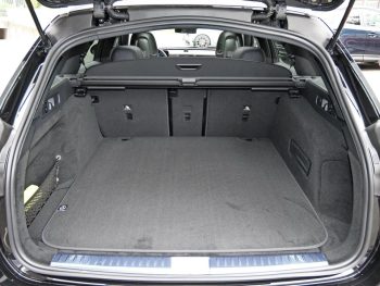 Mercedes-Benz E 450 d 4MATIC T-Modell AMG Night Panorama 360°
