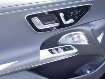 Mercedes-Benz E 450 d 4MATIC T-Modell AMG Night Panorama 360°