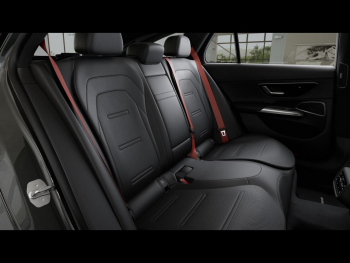Mercedes-Benz E 53 AMG HYBRID 4M+ T Night Panorama 360° HUD