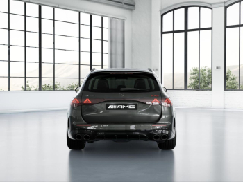 Mercedes-Benz E 53 AMG HYBRID 4M+ T Night Panorama 360? HUD