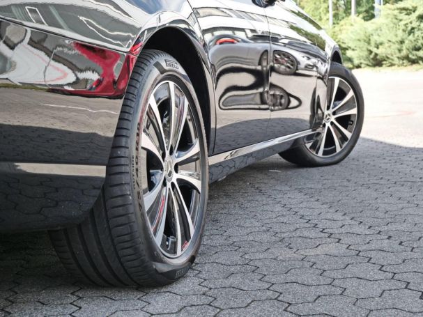Mercedes-Benz E 300 de Avantgarde Schiebedach Distronic+ 360°