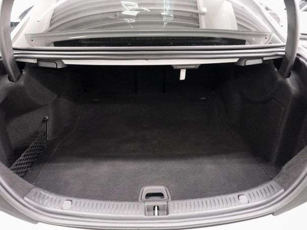 Mercedes-Benz E 53 AMG 4M+ Limousine Schiebedach Sitzklima 360°