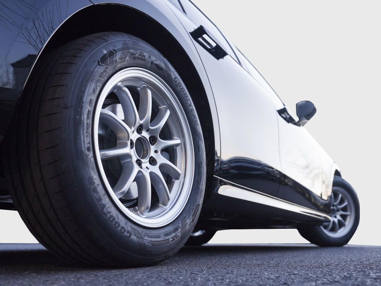 Mercedes-Benz E 200 d Limousine Avantgarde Distronic Kamera